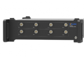 為準(zhǔn)電子無線綜測儀T6290F信令WIFI 6E UWB